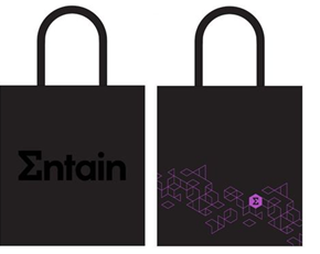 Picture for category Bags