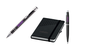 Picture for category Stationery