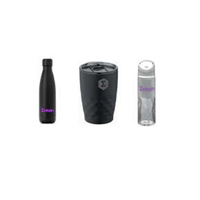 Picture for category Drinkware