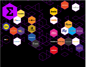Picture for category Brands